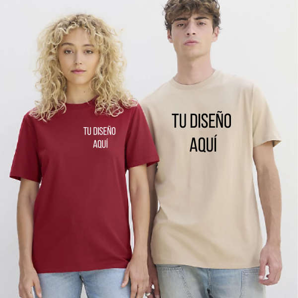 fbdae6d5-bcd8-476d-8262-fc5b4d585b47